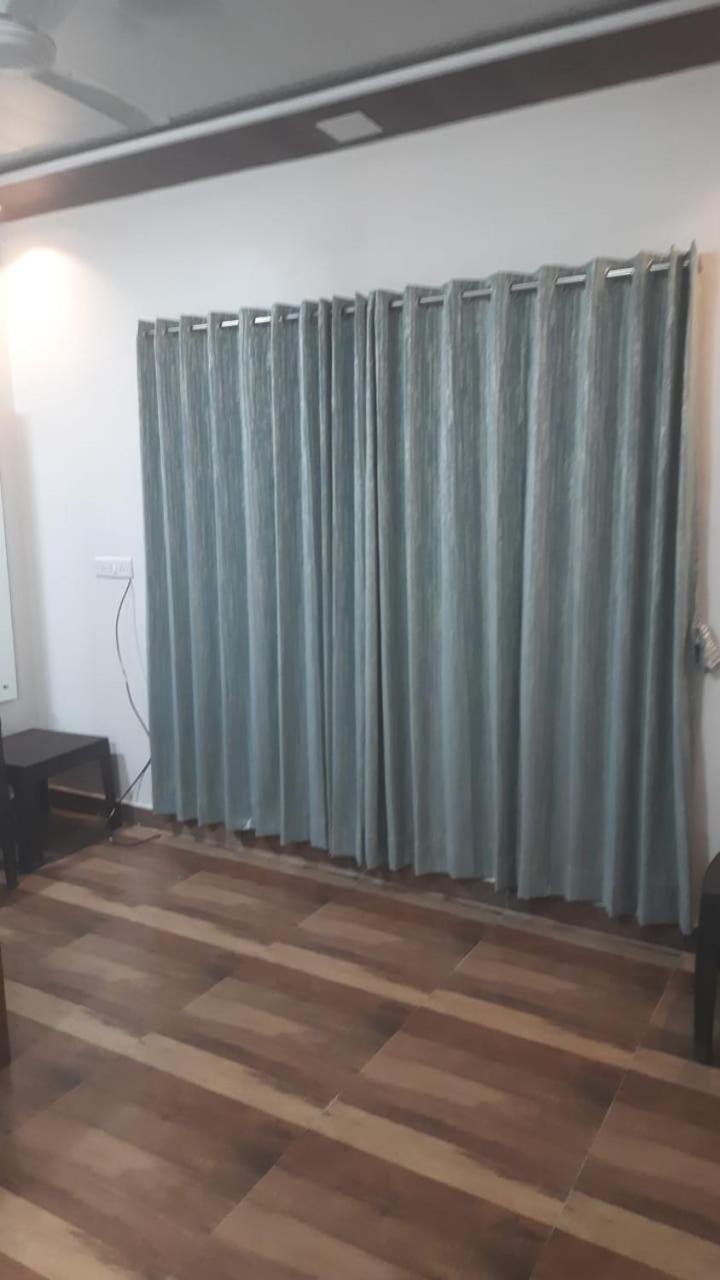 Mohor Retreat Hotel Alibag Room photo