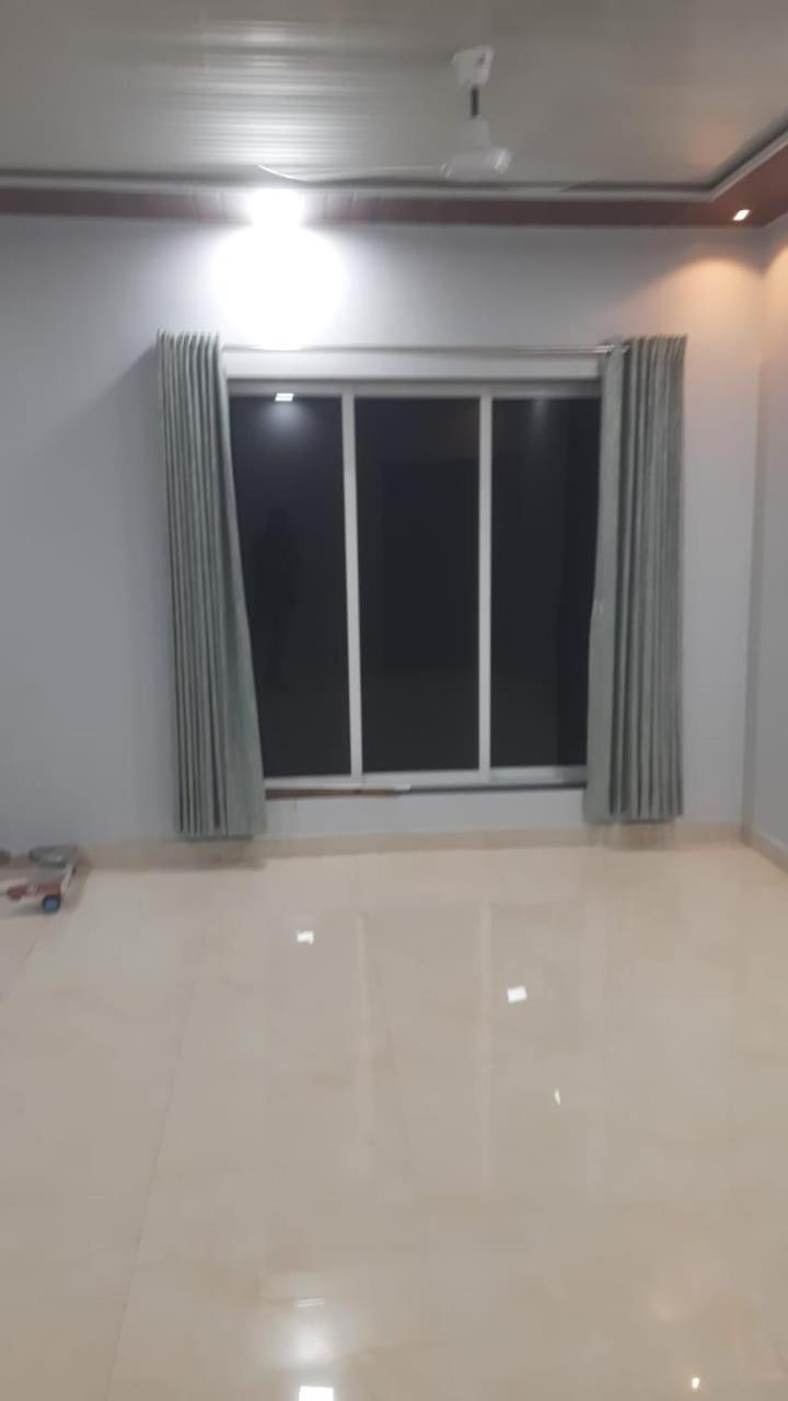 Mohor Retreat Hotel Alibag Room photo