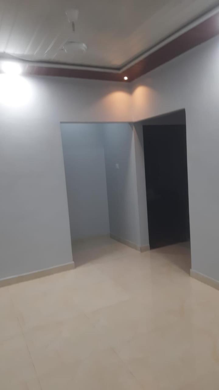Mohor Retreat Hotel Alibag Room photo