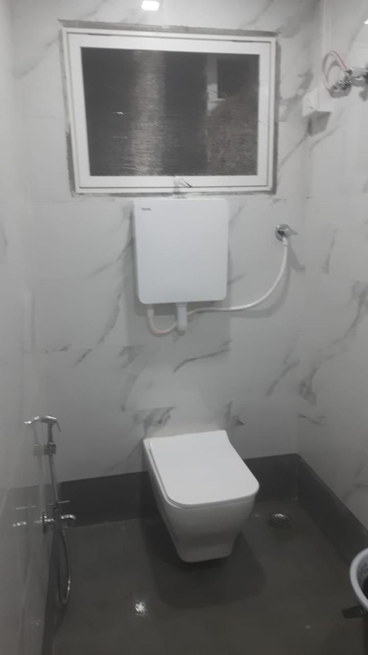 Mohor Retreat Hotel Alibag Room photo