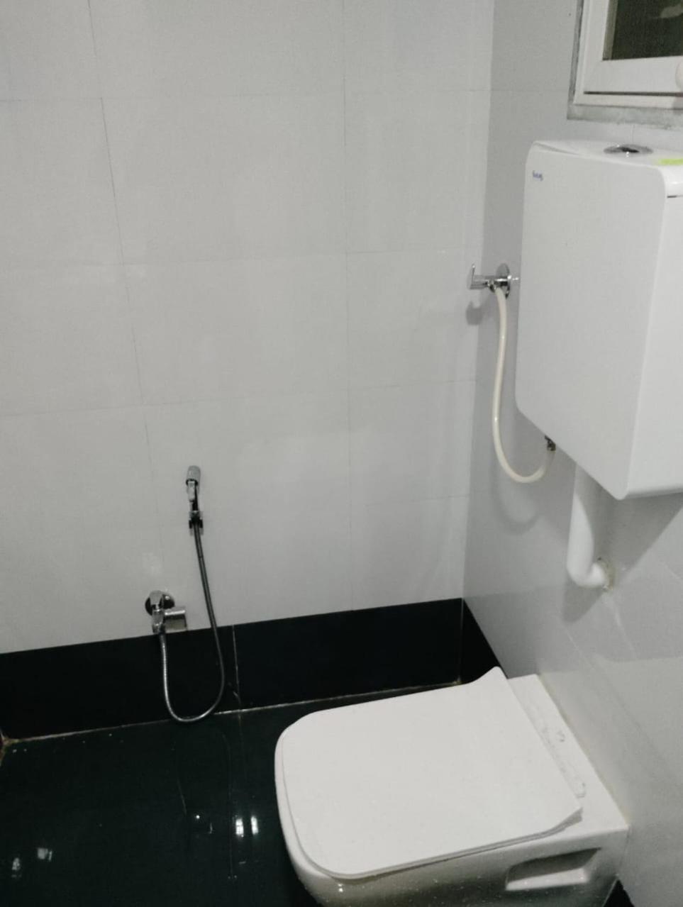 Mohor Retreat Hotel Alibag Room photo