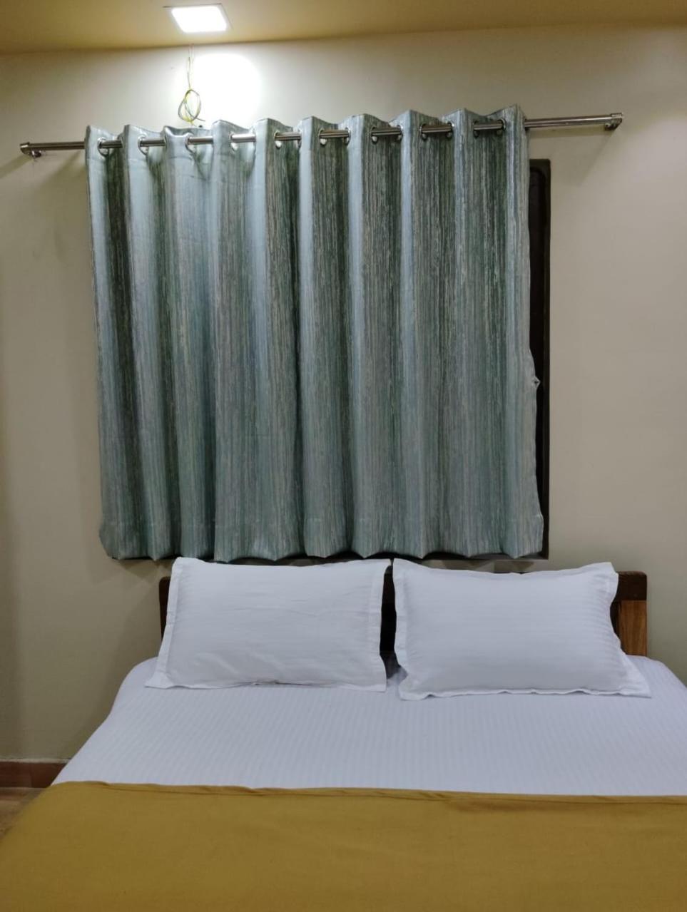 Mohor Retreat Hotel Alibag Room photo